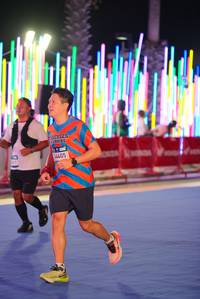 BIB: 
                            <button type="button" onclick="openModal(24048523)" class="btn btn-primary btn-sm float-right btn-popup" data-toggle="modal" data-target=".modal-high-quality">
                        <i class="fas fa-shopping-cart"></i> Add to Cart
                    </button>
                                            <button type="button" onclick="isThisMe(24048523, true)" class="btn btn-success btn-sm float-right btn-popup btn-isme hidden" data-toggle="tooltip" data-placement="bottom" title="นี่คือรูปของคุณใช่ไหม คลิกที่นี่เพื่อเอาเข้าอัลบั้ม">
                        <i class="fas fa-plus"></i> Add to album
                    </button>
                    <button type="button" onclick="isThisMe(24048523, false)" class="btn btn-warning btn-sm float-right btn-popup btn-isnotme hidden">
                        <i class="fas fa-ban"></i> Remove from album
                    </button>